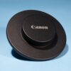 Canon Cap * For Extender EF 1.4x Teleconverter Lens etc..  * Genuine & Excellent
