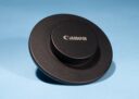 Canon Cap * For Extender EF 1.4x Teleconverter Lens etc..  * Genuine & Excellent