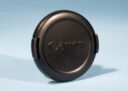 Canon E-52mm Front Lens Cap * Genuine Canon
