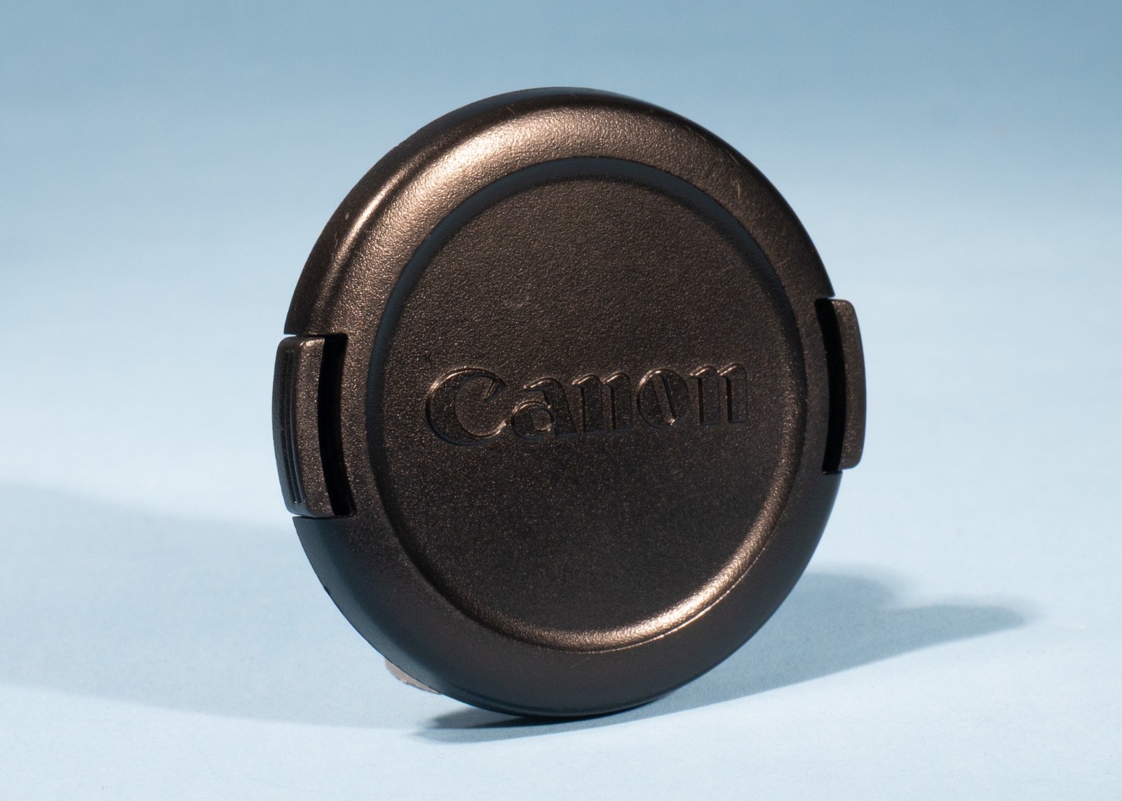Canon-E-52mm-Front-Lens-Cap-Genuine-Canon-137429004537
