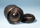 Canon EF 28-105mm f/3.5-4.5 II USM Zoom Lens * Tested & Fully Working *Excellent