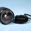 Canon EF 28-80mm f/3.5-5.6 II AF Zoom Lens * Excellent & Fully Working