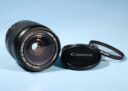 Canon EF 28-80mm f/3.5-5.6 II AF Zoom Lens * Excellent & Fully Working