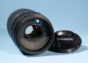 Canon EF 75-300mm f/4-5.6 III Zoom Lens * Tested & Fully Working