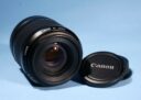 Canon EF 80-200mm f/4.5-5.6 II Zoom Lens * Tested & Fully Working * Excellent