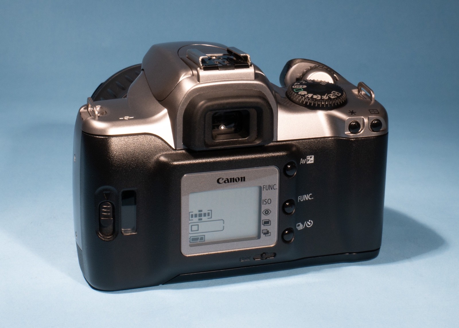 Canon-EOS-3000V-SLR-Film-Camera-EF-28-90mm-f4-56-III-Lens-Fully-Working-137379995677-5