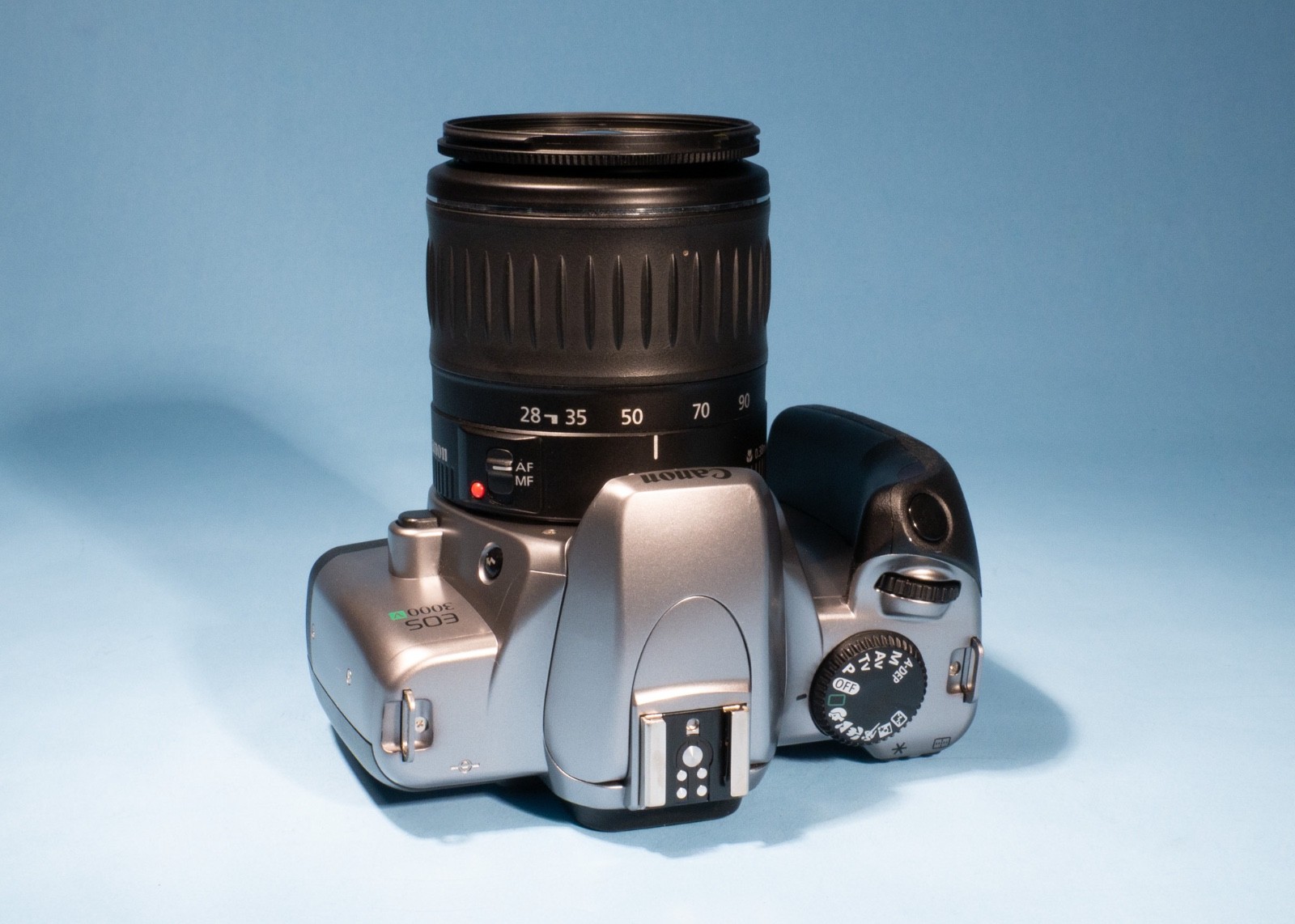 Canon-EOS-3000V-SLR-Film-Camera-EF-28-90mm-f4-56-III-Lens-Fully-Working-137379995677-6