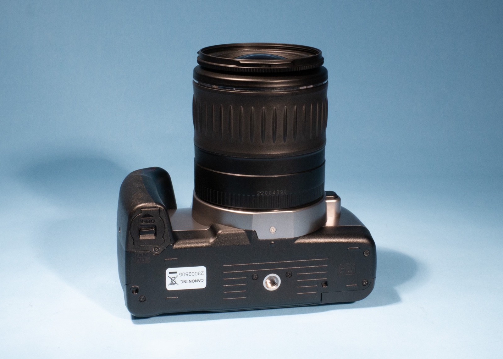 Canon-EOS-3000V-SLR-Film-Camera-EF-28-90mm-f4-56-III-Lens-Fully-Working-137379995677-7