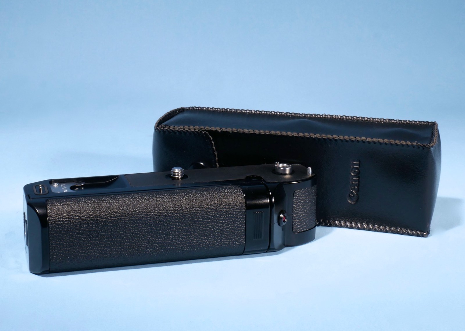 Canon-Power-Winder-A-For-A-Series-Canon-A-1-AE-1-Fully-Working-137030738307-3