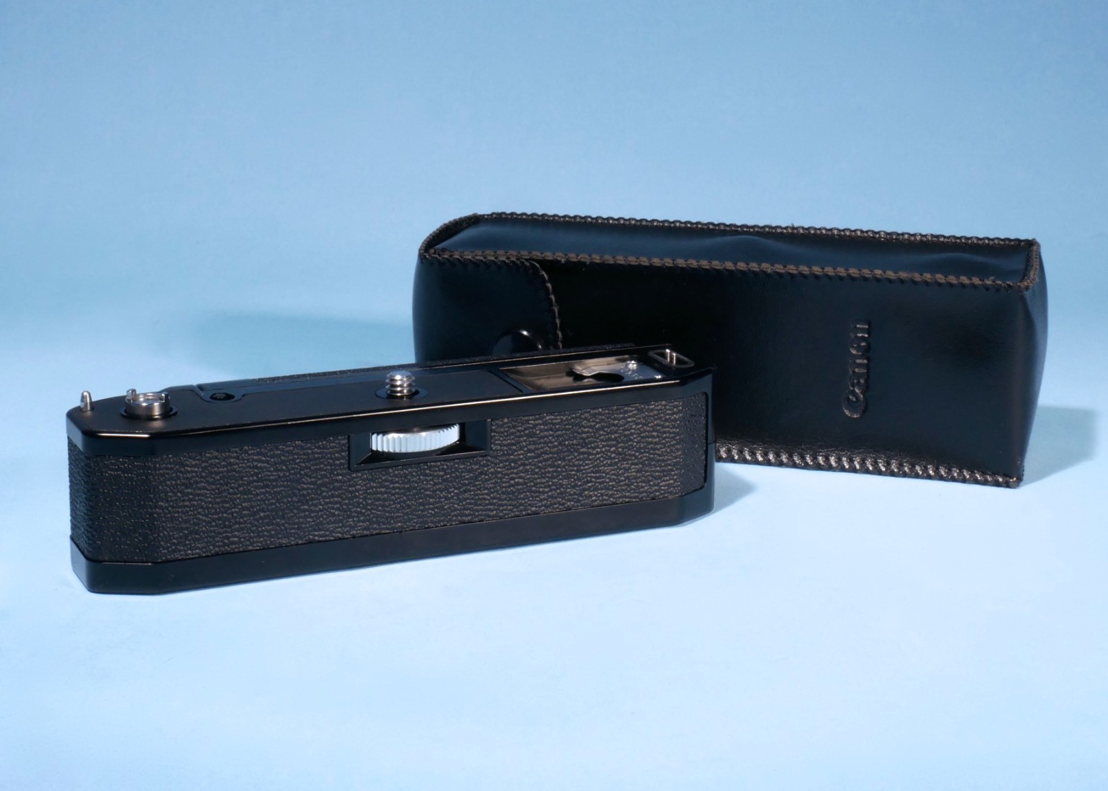 Canon-Power-Winder-A-For-A-Series-Canon-A-1-AE-1-Fully-Working-137030738307