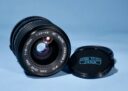 Carl Zeiss Jena MC Macro Jenazoom II 35-70mm f/3.5-4.8 Zoom Lens * Olympus OM