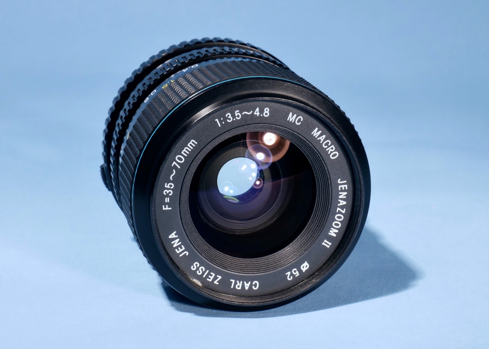 Carl-Zeiss-Jena-MC-Macro-Jenazoom-II-35-70mm-f35-48-Zoom-Lens-Olympus-OM-137098420937-2