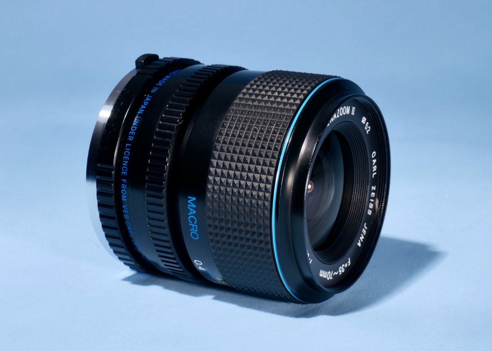 Carl-Zeiss-Jena-MC-Macro-Jenazoom-II-35-70mm-f35-48-Zoom-Lens-Olympus-OM-137098420937-3