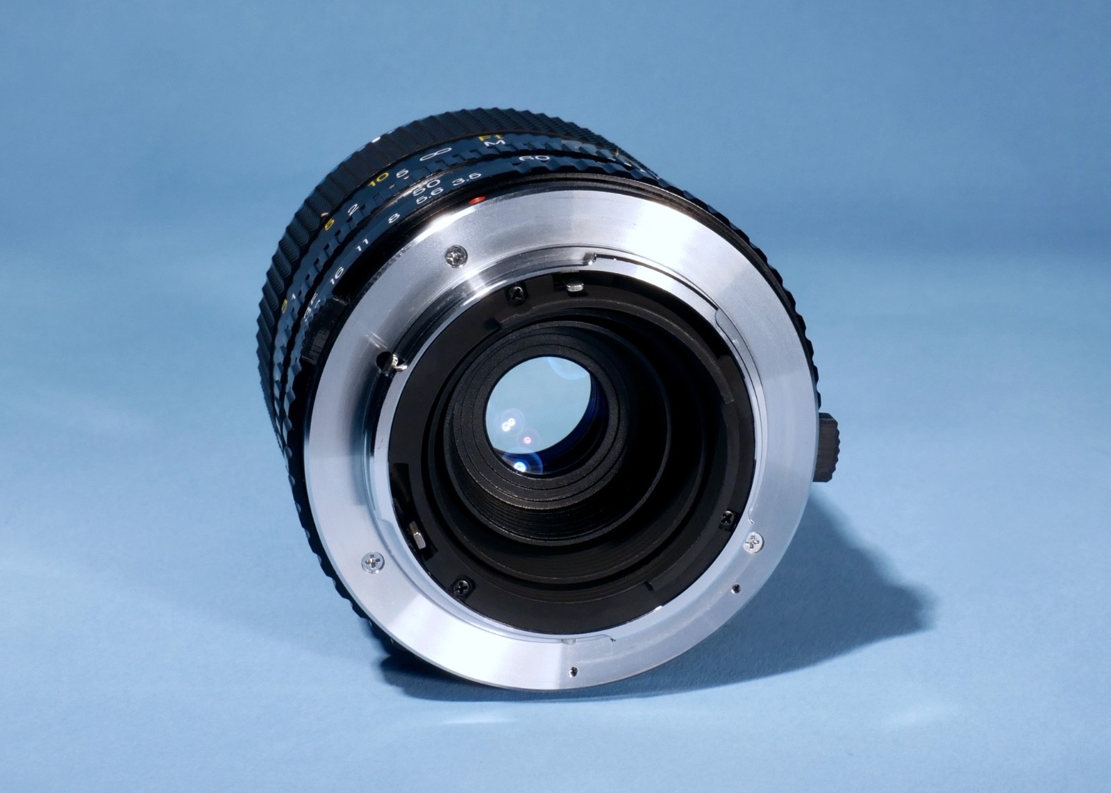 Carl-Zeiss-Jena-MC-Macro-Jenazoom-II-35-70mm-f35-48-Zoom-Lens-Olympus-OM-137098420937-4