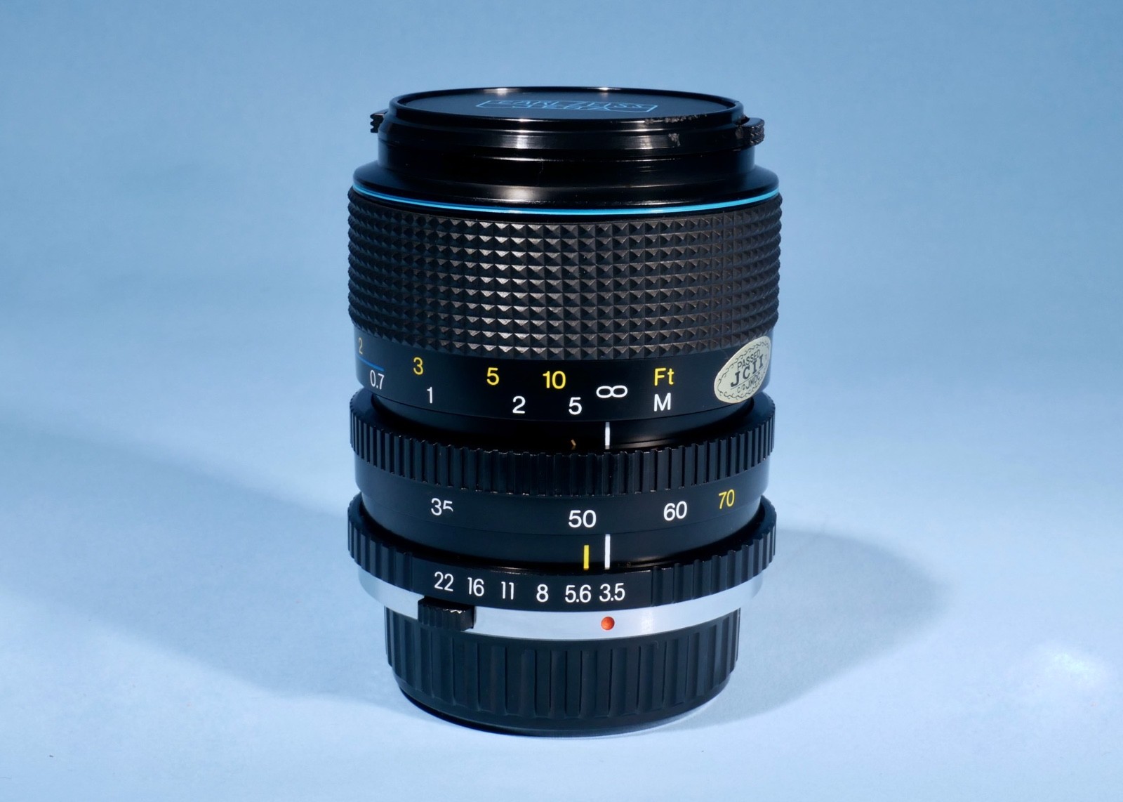 Carl-Zeiss-Jena-MC-Macro-Jenazoom-II-35-70mm-f35-48-Zoom-Lens-Olympus-OM-137098420937-5