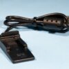 CatEye USB Charging Cradle IF-CC01 * 50 CC-GL50 Stealth EVO+ CC-GL51