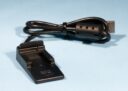 CatEye USB Charging Cradle IF-CC01 * 50 CC-GL50 Stealth EVO+ CC-GL51