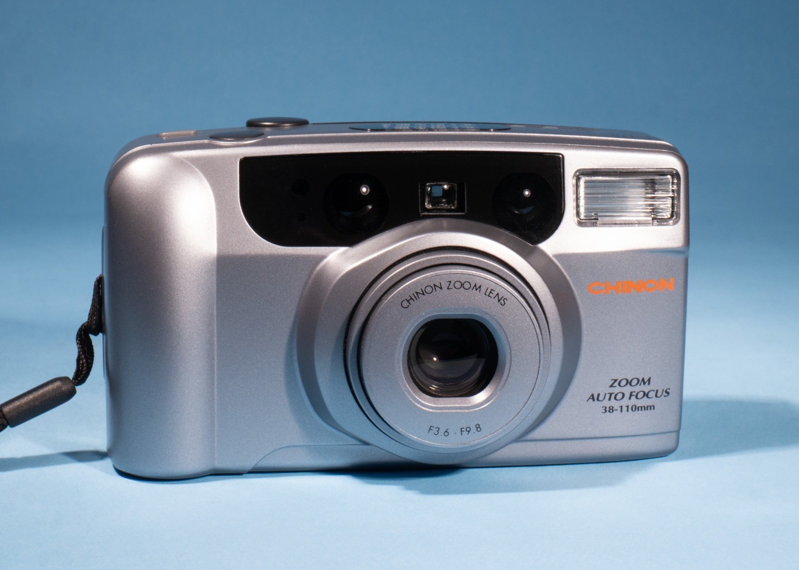 Chinon-ZC-110-35mm-Film-Point-Shoot-Camera-Fully-Working-137380046757-2