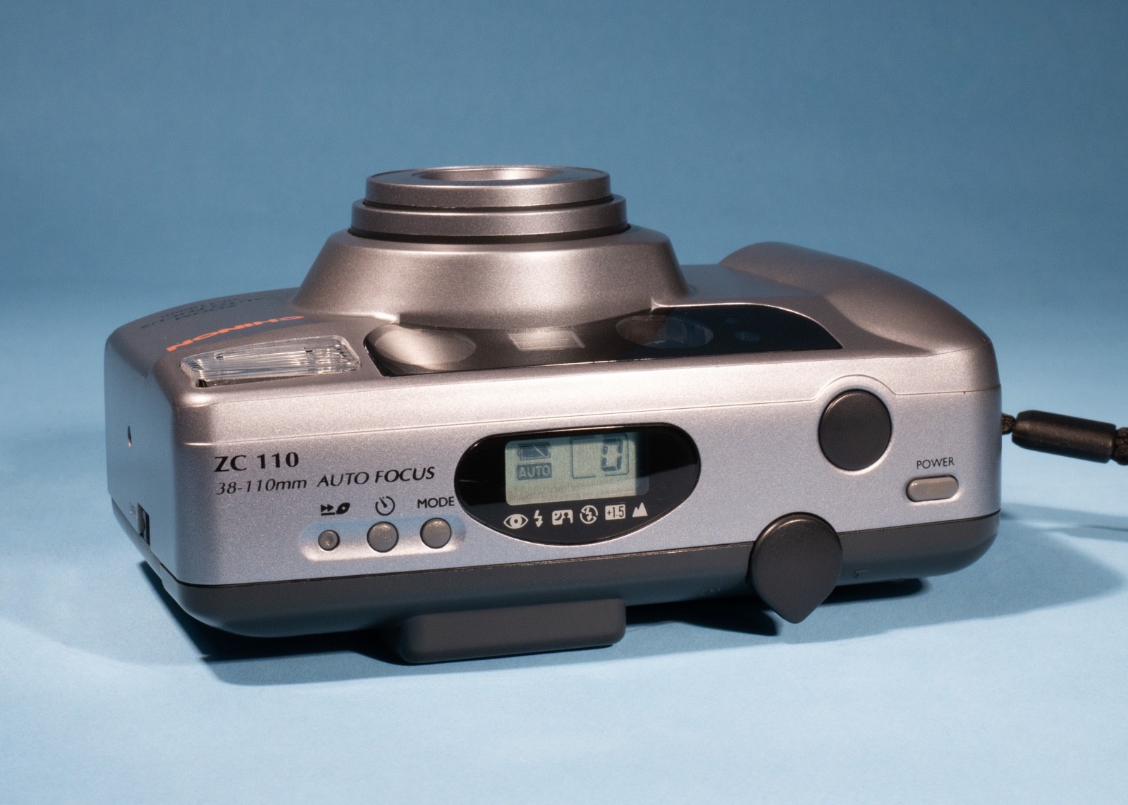 Chinon-ZC-110-35mm-Film-Point-Shoot-Camera-Fully-Working-137380046757-3