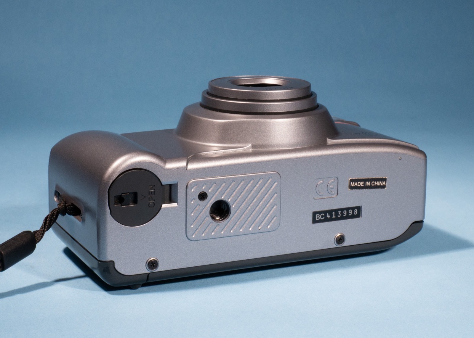 Chinon-ZC-110-35mm-Film-Point-Shoot-Camera-Fully-Working-137380046757-4
