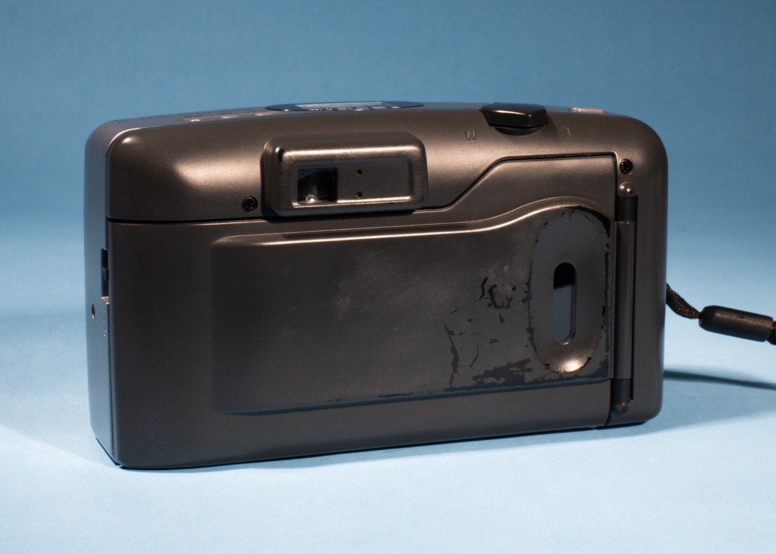 Chinon-ZC-110-35mm-Film-Point-Shoot-Camera-Fully-Working-137380046757-5