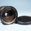 Cosina Cosinon Auto MC 28mm f/2.8 Prime Wide Angle Lens * M42 * Fully Working