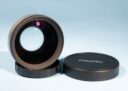 Fujifilm FinePix 0.79x Wide Conversion Lens * Fully Working & Excellent