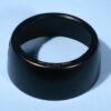 Genuine Canon EW-79 Lens Hood * Canon EF 28-80mm f/2.8-4L USM Lens * Excellent