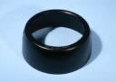 Genuine Canon EW-79 Lens Hood * Canon EF 28-80mm f/2.8-4L USM Lens * Excellent