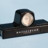 Hasselblad 43117 Spirit Level For Hasselblad V System Medium Format Cameras