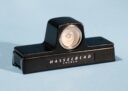 Hasselblad 43117 Spirit Level For Hasselblad V System Medium Format Cameras