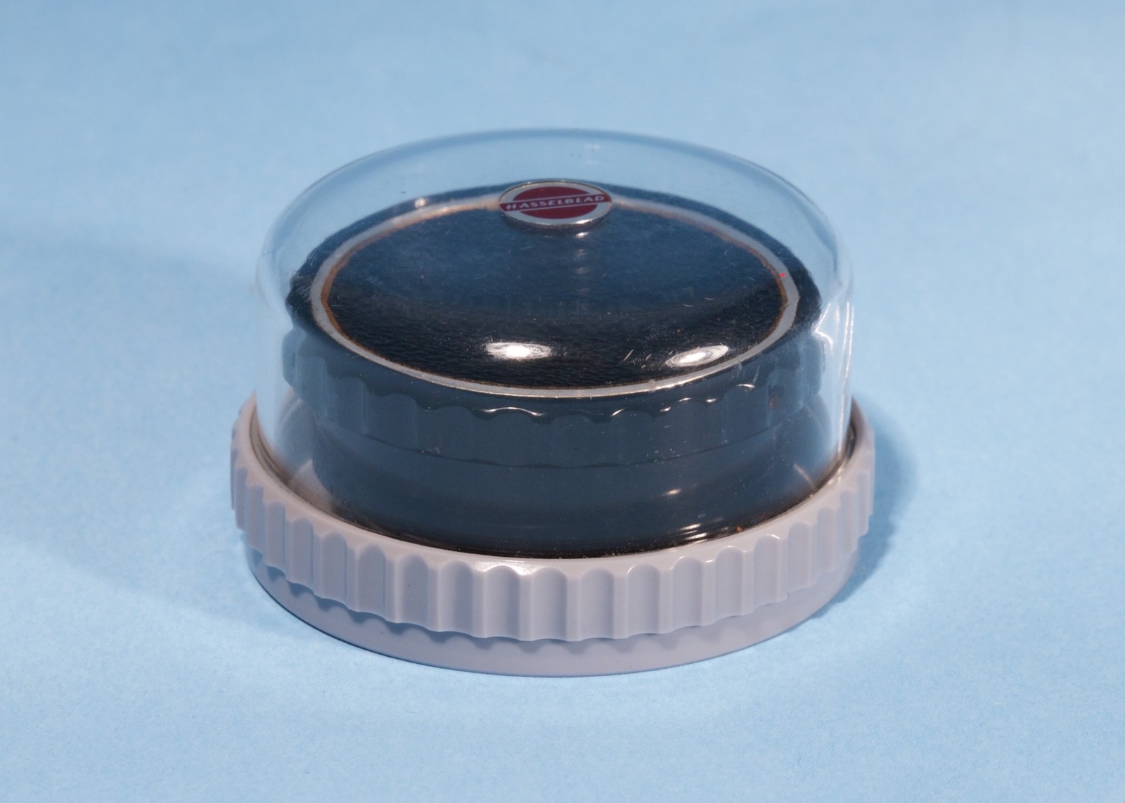 Hasselblad-44016-Rapid-Winding-Crank-500C-500CM-503-Genuine-Excellent-137097726957-3