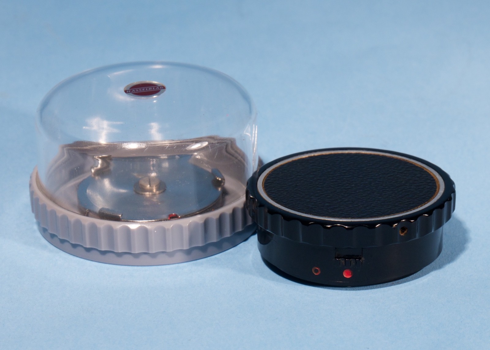 Hasselblad-44016-Rapid-Winding-Crank-500C-500CM-503-Genuine-Excellent-137097726957