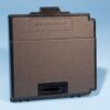 Hasselblad 51063 Rear Protective Body Cover * 200 500 2000 Series 907X etc....