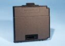 Hasselblad 51063 Rear Protective Body Cover * 200 500 2000 Series 907X etc....