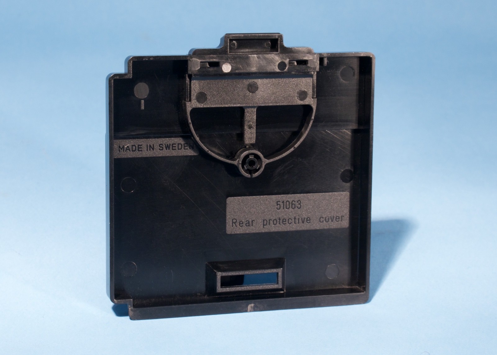 Hasselblad-51063-Rear-Protective-Body-Cover-200-500-2000-Series-907X-etc-137097760227-2