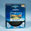 Hoya 82mm Pro1 Digital Filter UV DMC LPF * New & Sealed