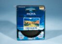 Hoya 82mm Pro1 Digital Filter UV DMC LPF * New & Sealed