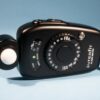 Interfit Flash Meter * Fully Working & Excellent