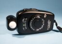 Interfit Flash Meter * Fully Working & Excellent