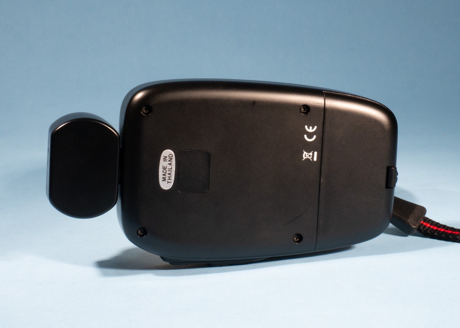 Interfit-Flash-Meter-Fully-Working-Excellent-137479212807-2