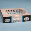 Kenko 43mm UV Filter * NEW