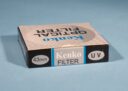 Kenko 43mm UV Filter * NEW