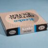 Kenko 77mm UV Filter * NEW