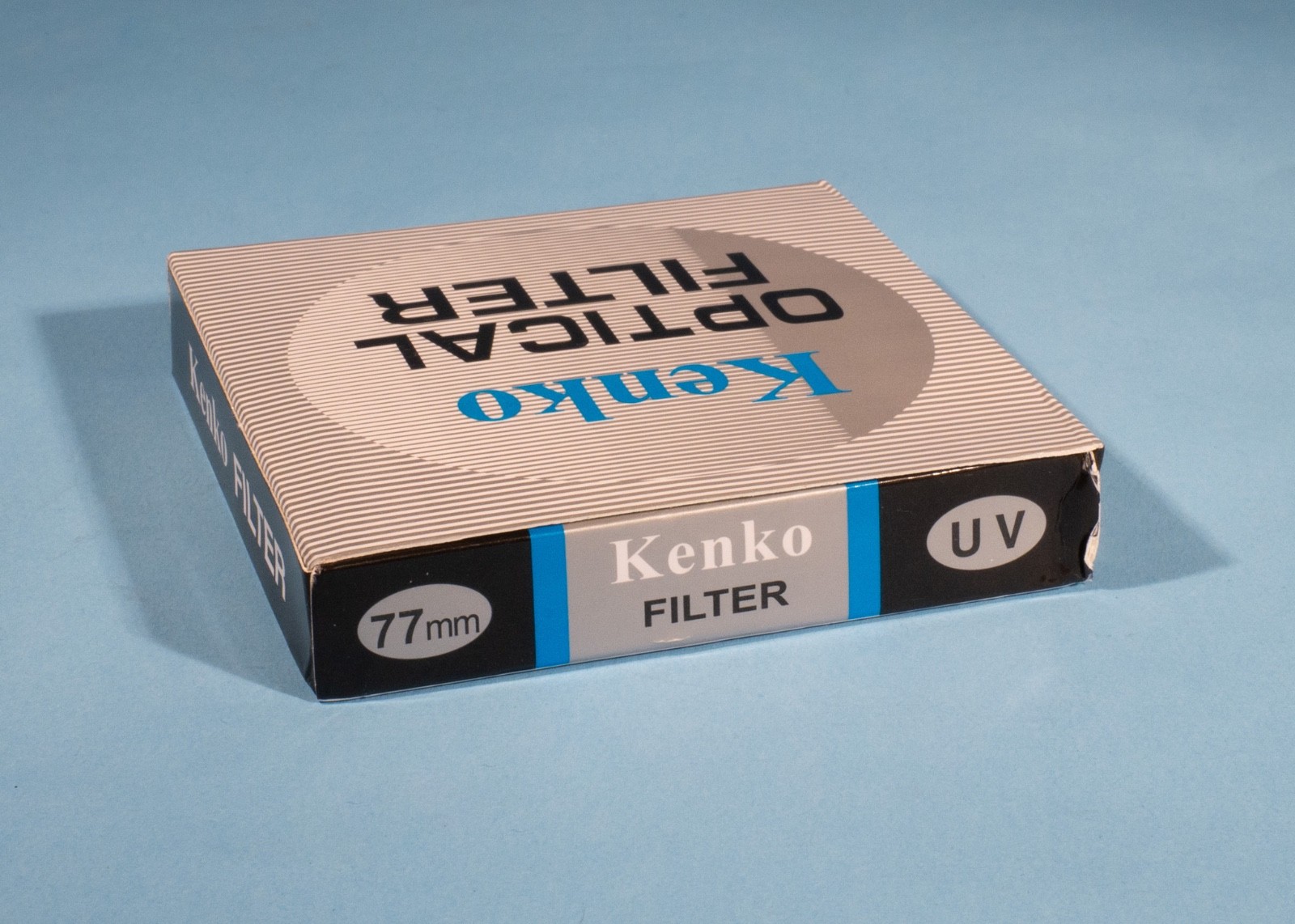 Kenko-77mm-UV-Filter-NEW-137502201627