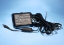 LEICA ACA-DC1-E AC Adapter * For: Digilux 1 Camera * Excellent & Fully Working