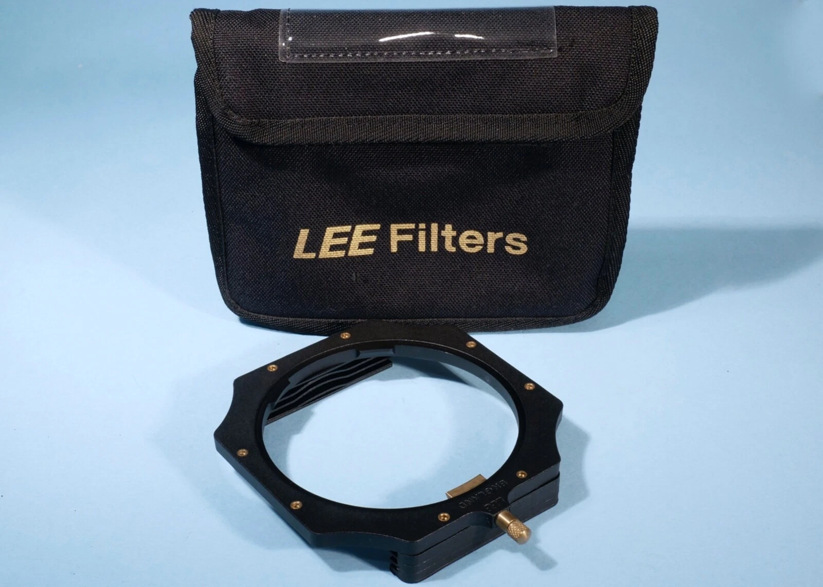 Lee-Filter-Foundation-Holder-Pouch-100mm-Filter-System-137547272357-2