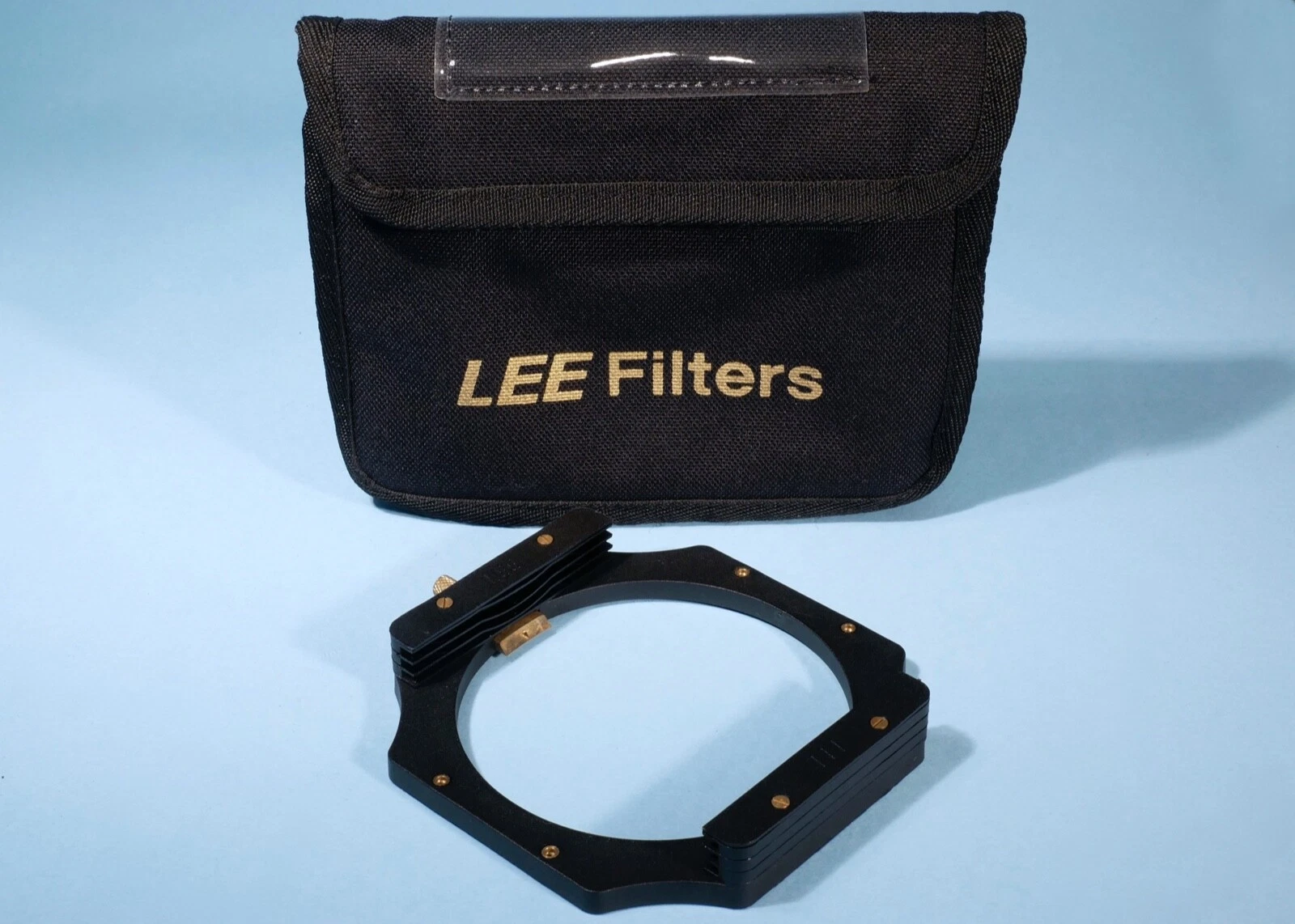 Lee-Filter-Foundation-Holder-Pouch-100mm-Filter-System-137547272357