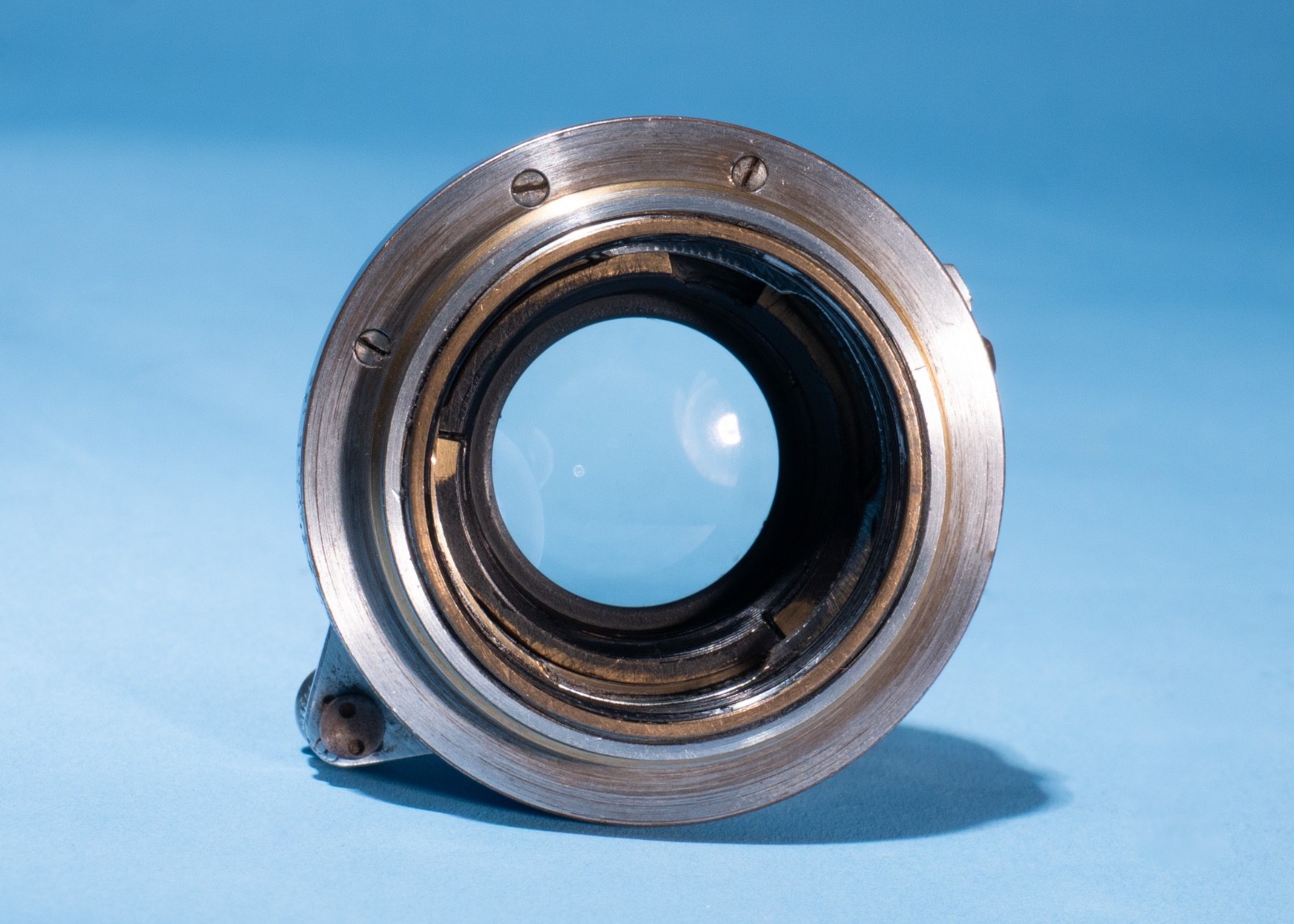 Leica-5cm-50mm-f2-Summar-Collapsible-Prime-Lens-Screw-Mount-LTM-M39-137148575097-4