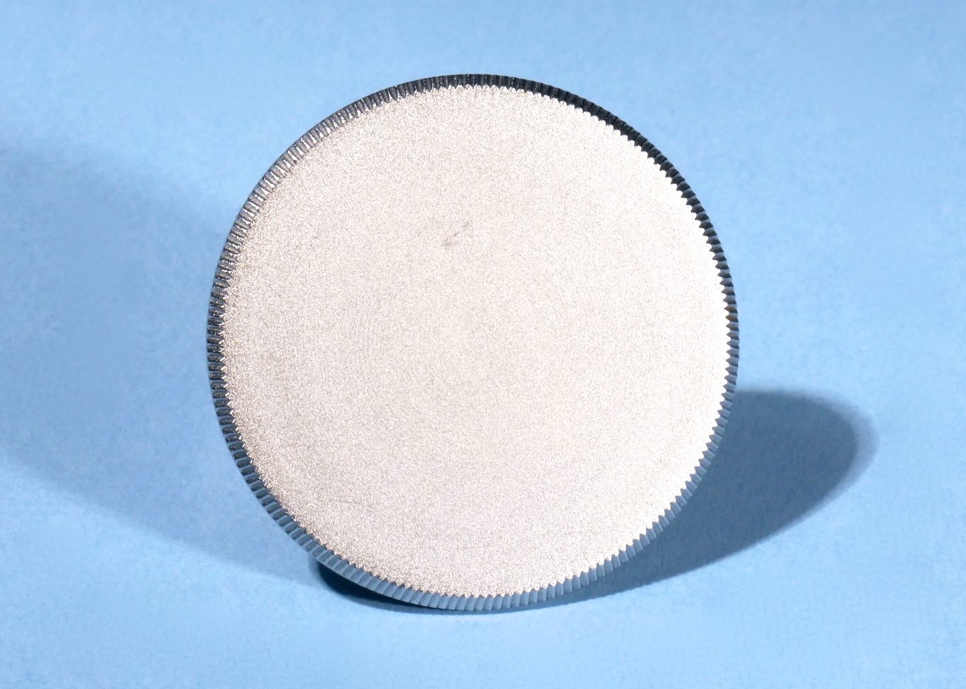 Leica-Leitz-Body-Cap-Chrome-LTM-M39-39mm-ORYFO-14050-Genuine-leica-136669767187